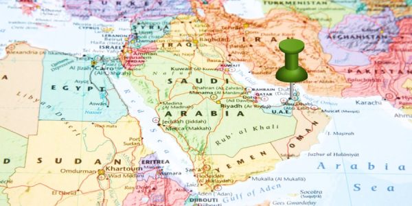 Dubai-Travel-Planner-CanvaPro-163 Dubai-Travel-Planner-CanvaPro-163